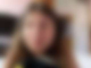 WilmaPuskas's Live Sex Cam Show