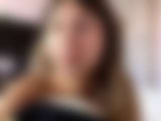 WilmaPuskas's Live Sex Cam Show
