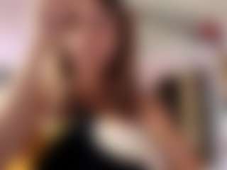 WilmaPuskas's Live Sex Cam Show