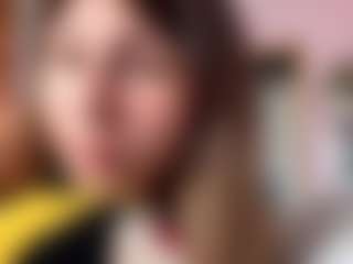 WilmaPuskas's Live Sex Cam Show