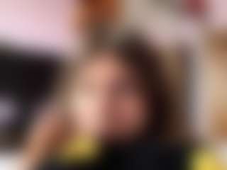 WilmaPuskas's Live Sex Cam Show