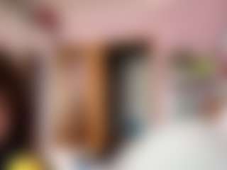WilmaPuskas's Live Sex Cam Show