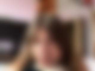 WilmaPuskas's Live Sex Cam Show