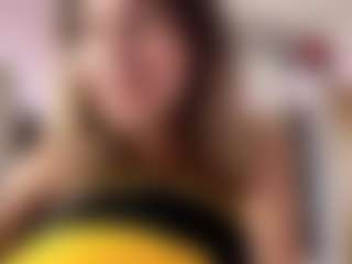 WilmaPuskas's Live Sex Cam Show