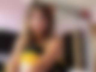 WilmaPuskas's Live Sex Cam Show