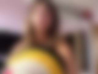 WilmaPuskas's Live Sex Cam Show