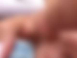 WilmaPuskas's Live Sex Cam Show
