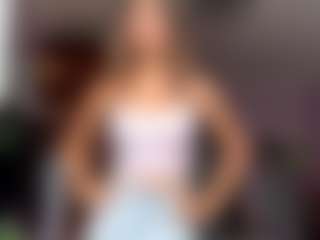 WilmaPuskas's Live Sex Cam Show