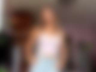 WilmaPuskas's Live Sex Cam Show