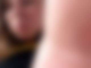 WilmaPuskas's Live Sex Cam Show