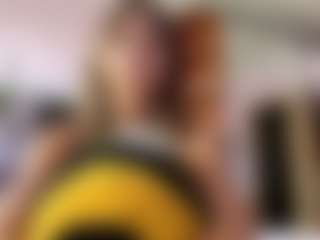WilmaPuskas's Live Sex Cam Show