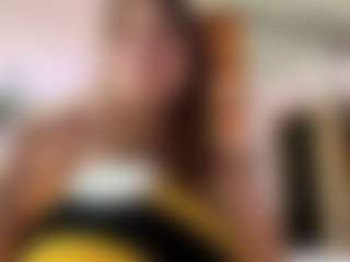 WilmaPuskas's Live Sex Cam Show