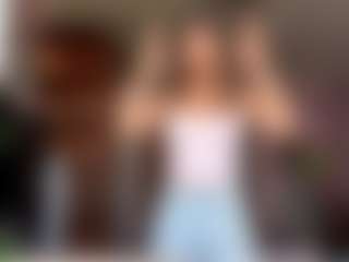 WilmaPuskas's Live Sex Cam Show