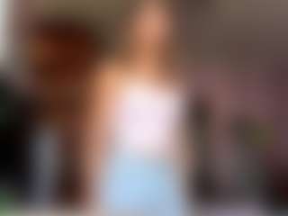 WilmaPuskas's Live Sex Cam Show