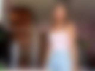 WilmaPuskas's Live Sex Cam Show
