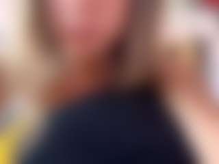 WilmaPuskas's Live Sex Cam Show