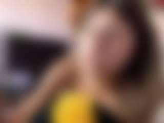 WilmaPuskas's Live Sex Cam Show