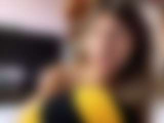 WilmaPuskas's Live Sex Cam Show