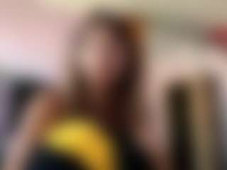 WilmaPuskas's Live Sex Cam Show