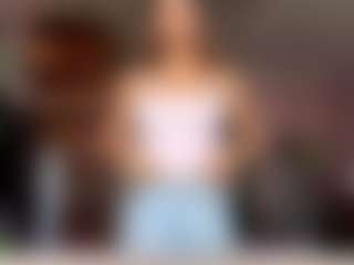WilmaPuskas's Live Sex Cam Show