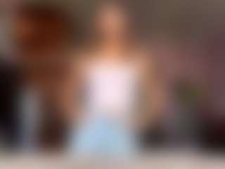 WilmaPuskas's Live Sex Cam Show