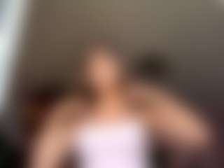 WilmaPuskas's Live Sex Cam Show