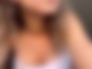 WilmaPuskas's Live Sex Cam Show