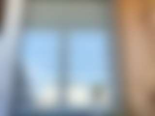 WilmaPuskas's Live Sex Cam Show