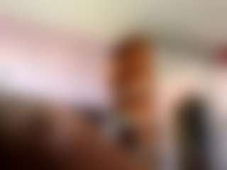 WilmaPuskas's Live Sex Cam Show