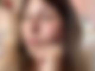 WilmaPuskas's Live Sex Cam Show