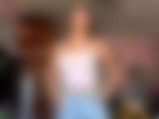 WilmaPuskas's Live Sex Cam Show