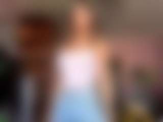 Live cam show with WilmaPuskas - Anal on TeamSkeetLive