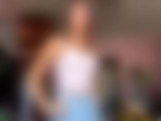 WilmaPuskas's Live Sex Cam Show