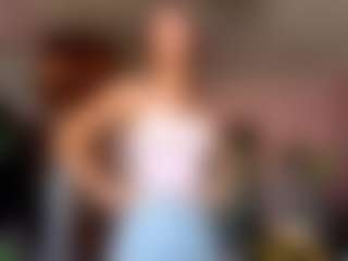 WilmaPuskas's Live Sex Cam Show