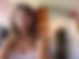 WilmaPuskas's Live Sex Cam Show
