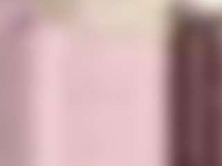 WilmaPuskas's Live Sex Cam Show