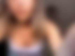 WilmaPuskas's Live Sex Cam Show