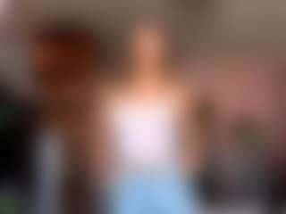 WilmaPuskas's Live Sex Cam Show