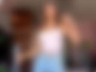 WilmaPuskas's Live Sex Cam Show