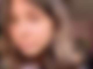 WilmaPuskas's Live Sex Cam Show