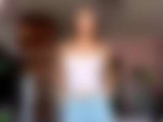 Live cam show with WilmaPuskas - Dildo Young Adult on mypornchat.com
