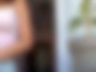 WilmaPuskas's Live Sex Cam Show