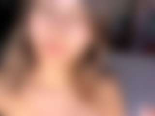 WilmaPuskas's Live Sex Cam Show