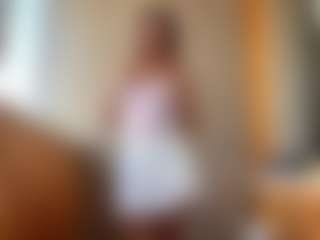 WilmaPuskas's Live Sex Cam Show