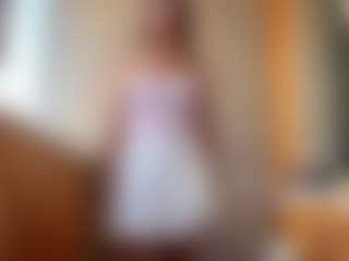 WilmaPuskas's Live Sex Cam Show