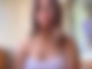 WilmaPuskas's Live Sex Cam Show