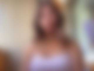 WilmaPuskas's Live Sex Cam Show