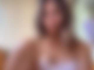 WilmaPuskas's Live Sex Cam Show