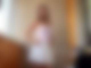 WilmaPuskas's Live Sex Cam Show