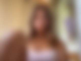 WilmaPuskas's Live Sex Cam Show